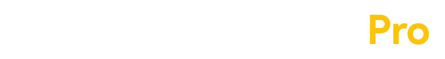 Assignment Maker Pro