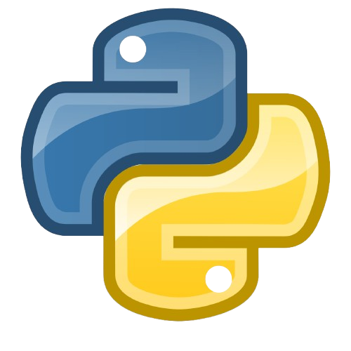assignment maker python