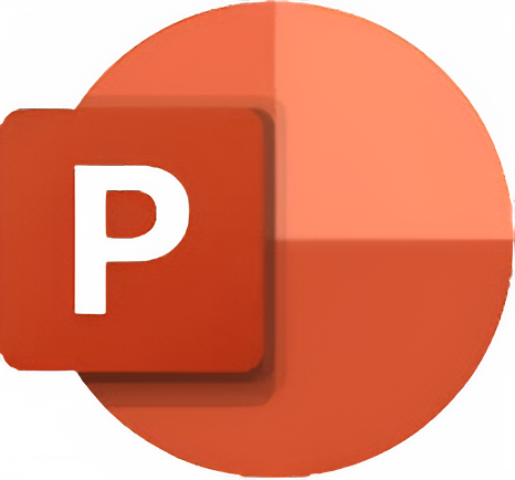 assignment maker powerpoint