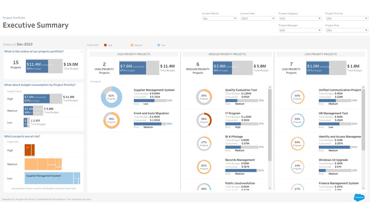 WhatsApp Image 2026-01-13 at 12.50.39 (1)