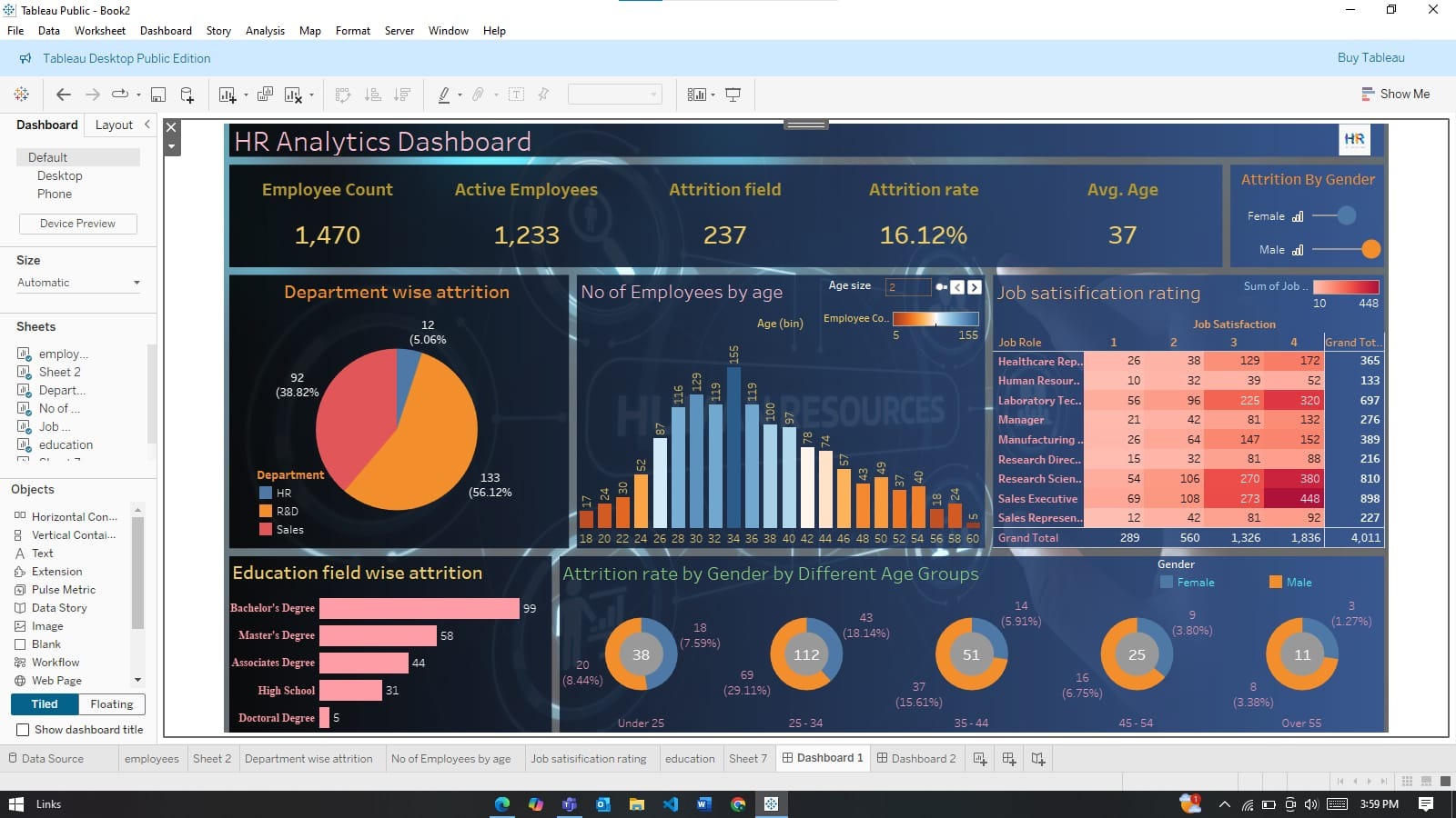 WhatsApp Image 2026-01-13 at 12.50.39 (2)