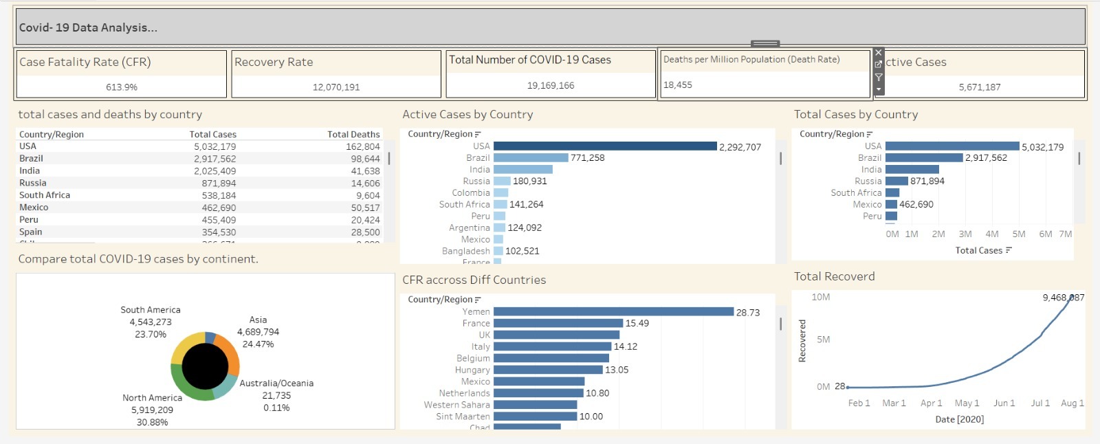 WhatsApp Image 2026-01-13 at 12.50.39