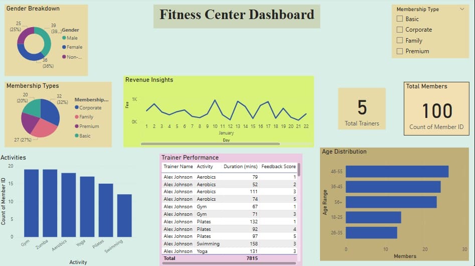 WhatsApp Image 2026-01-13 at 12.50.40 (1)